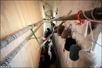 weaving carpet songs