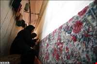 weaving carpet songs