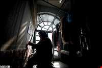 weaving carpet songs