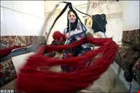 weaving carpet songs