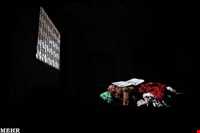 weaving carpet songs