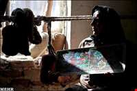 weaving carpet songs