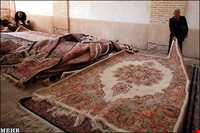 weaving carpet songs