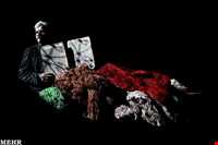 weaving carpet songs