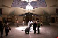 مقبره الشعرا ( مقبرةالشعرا )