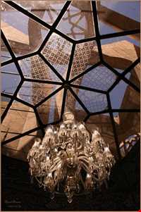 مقبره الشعرا ( مقبرةالشعرا )