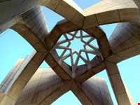 مقبره الشعرا ( مقبرةالشعرا )