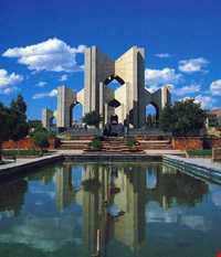 مقبره الشعرا ( مقبرةالشعرا )