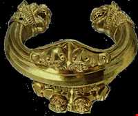 تپه زیویه ( گنکه سوراخ)