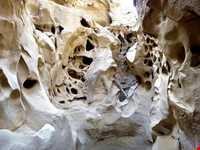 تنگه چاهکوه