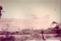 Khamir Castle