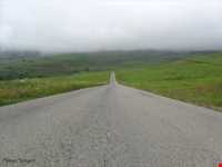 قلعه بابک ( بذ - دژ بابک - قلعه جمهور )