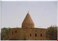 امامزاده قاسم