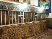 امامزاده قاسم