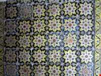 امامزاده قاسم