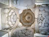 امامزاده قاسم