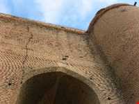Arg of Tabriz (Alishah)