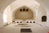 بلاد شاپور (هفت گنبد)