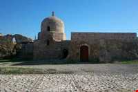 Belad Shapour (Seven Dome)