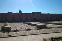 Belad Shapour (Seven Dome)