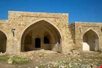 Belad Shapour (Seven Dome)