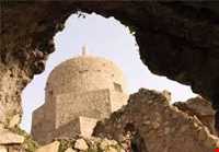 Belad Shapour (Seven Dome)