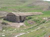 بلاد شاپور (هفت گنبد)