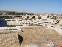 بلاد شاپور (هفت گنبد)