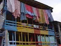 امامزاده ابراهیم شفت