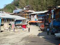 امامزاده ابراهیم شفت