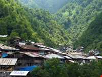 امامزاده ابراهیم شفت