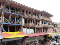 امامزاده ابراهیم شفت