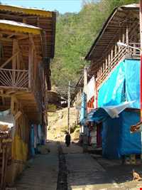 امامزاده ابراهیم شفت