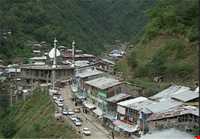 امامزاده ابراهیم شفت