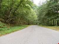 آبشار دودوزن