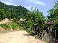 آبشار دودوزن