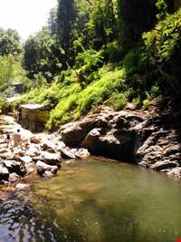 آبشار دودوزن