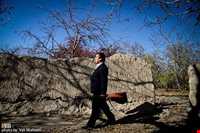 موسیقی آذربایجان شرقی