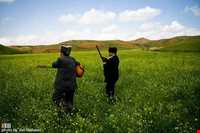 موسیقی آذربایجان شرقی