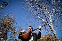 موسیقی آذربایجان شرقی