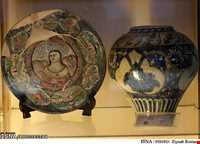 موزه آبادان