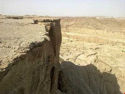 قلعه شاداب ( کلاگت )