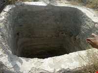 قلعه شاداب ( کلاگت )