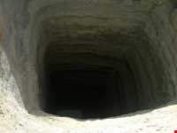 قلعه شاداب ( کلاگت )