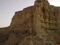 قلعه شاداب ( کلاگت )