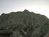 قلعه شاداب ( کلاگت )