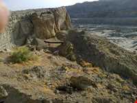 قلعه شاداب ( کلاگت )