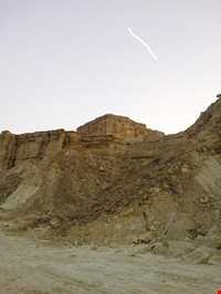 قلعه شاداب ( کلاگت )