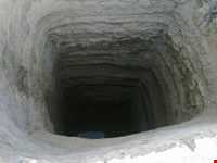 قلعه شاداب ( کلاگت )