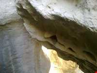 قلعه شاداب ( کلاگت )